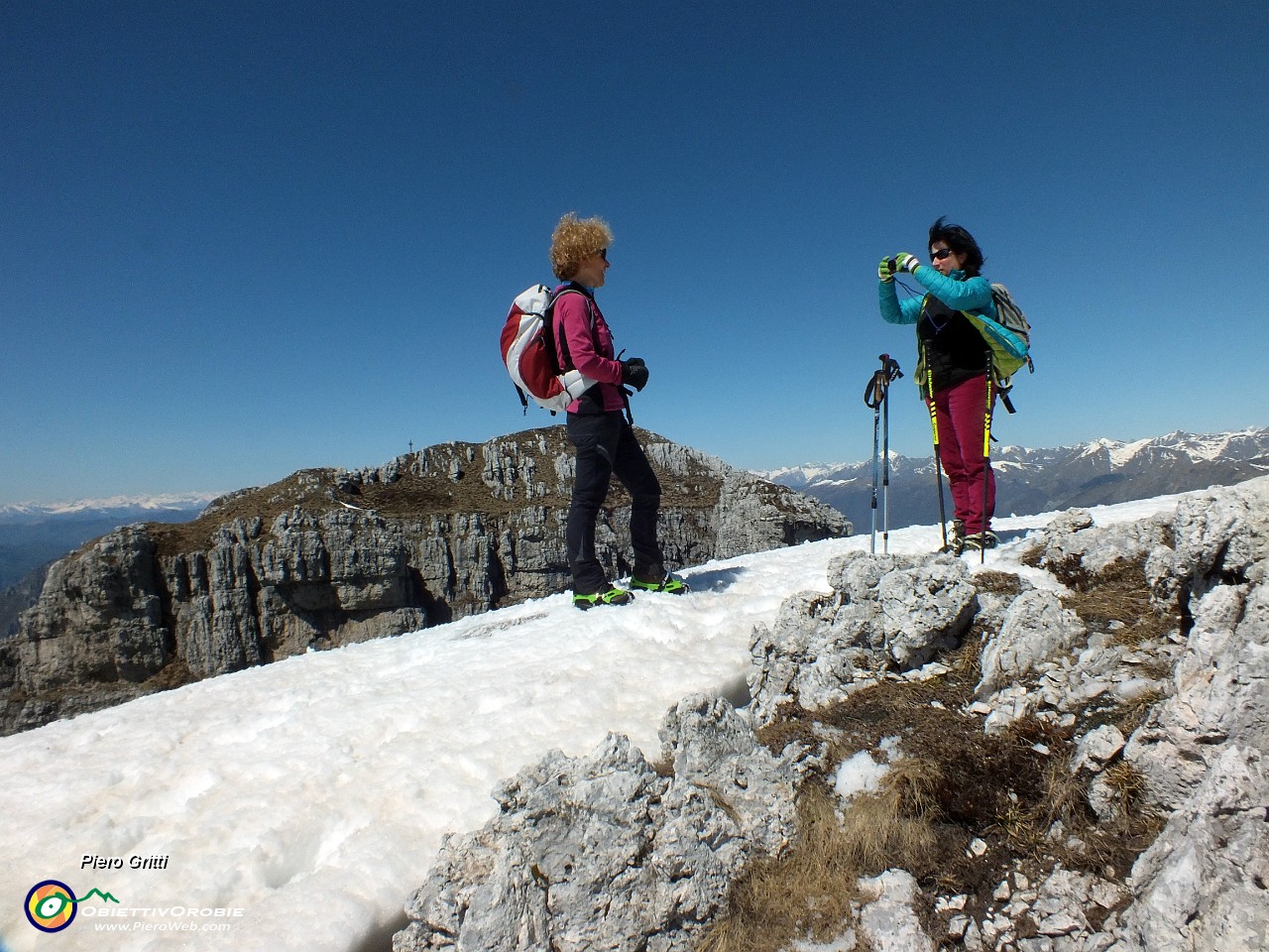 61 Pizzo Brumano (1851 m).JPG